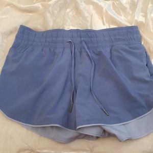 NO LONGER FOR SALE! Have been sold!